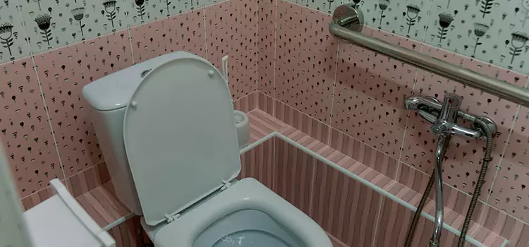 Meeting Diverse Needs With Accessible Restroom Solutions in Decatur, AL