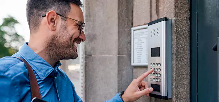 Advanced Solutions for Enhanced Security in Decatur, AL