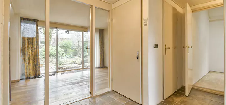 Why Choose Our Pocket Door Experts in Decatur, AL?