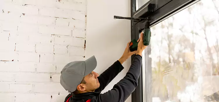 Your Trusted Partner for Door Closer Solutions in Decatur, AL