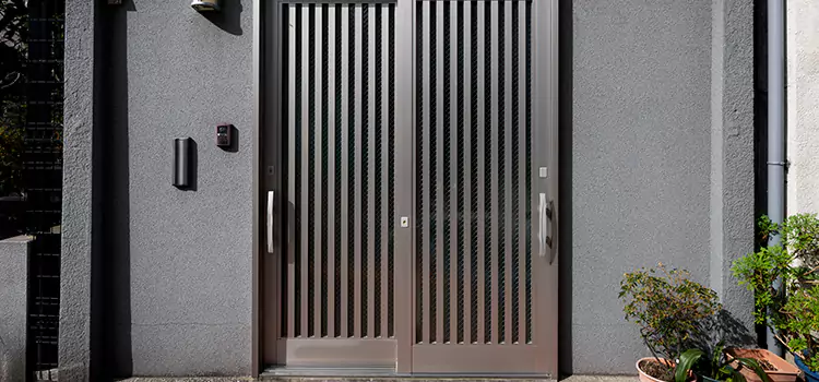 Why Choose Us for Your Security Needs in Decatur, AL?